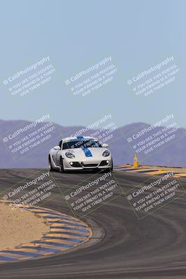 media/Apr-05-2025-PCA San Diego (Sat) [[2977f3371d]]/3-Orange Group/Session 3 (Turns 9 and 10)/
